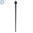 Steering Rod Shaft for MTD 753-04517, 738-0919, 738-0919A, 738-0919B, 76-044