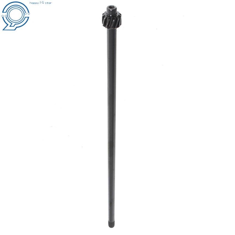 Steering Rod Shaft for MTD 753-04517, 738-0919, 738-0919A, 738-0919B, 76-044