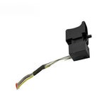 Drill Switch Replacement 21V 20V 7 Wire for 820 823 Cordless Tools