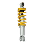 Heavy Duty Rear Shock Absorber for Honda XR100R (1985–2003) 52400-KN4-013ZA