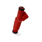 Fuel Injector for Ford Ranger Explorer 4.0L V6 (1997–1998) JY0969