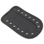 Rivet Rear Fender Bib for Harley Sportster 1200 883 (2004–2023)