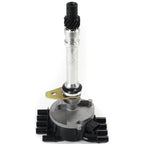 Distributor and Ignition Module Kit for GMC K1500, Chevrolet C2500, Suburban (1996–1999)