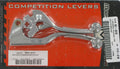 Competition Lever Set for Moose Offroad (1SGYG37)