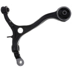 Front Right Lower Control Arm for Honda Accord (2008-2012)