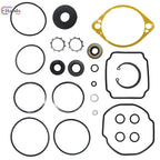 Seal Kit 70525 BDP-10A for Hydro Gear Overhaul (US)