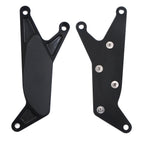 Engine Cover Slider Protector for GSX-R 1000 (2003–2008), GSX-R 600, GSX-R 750 (2004–2005)