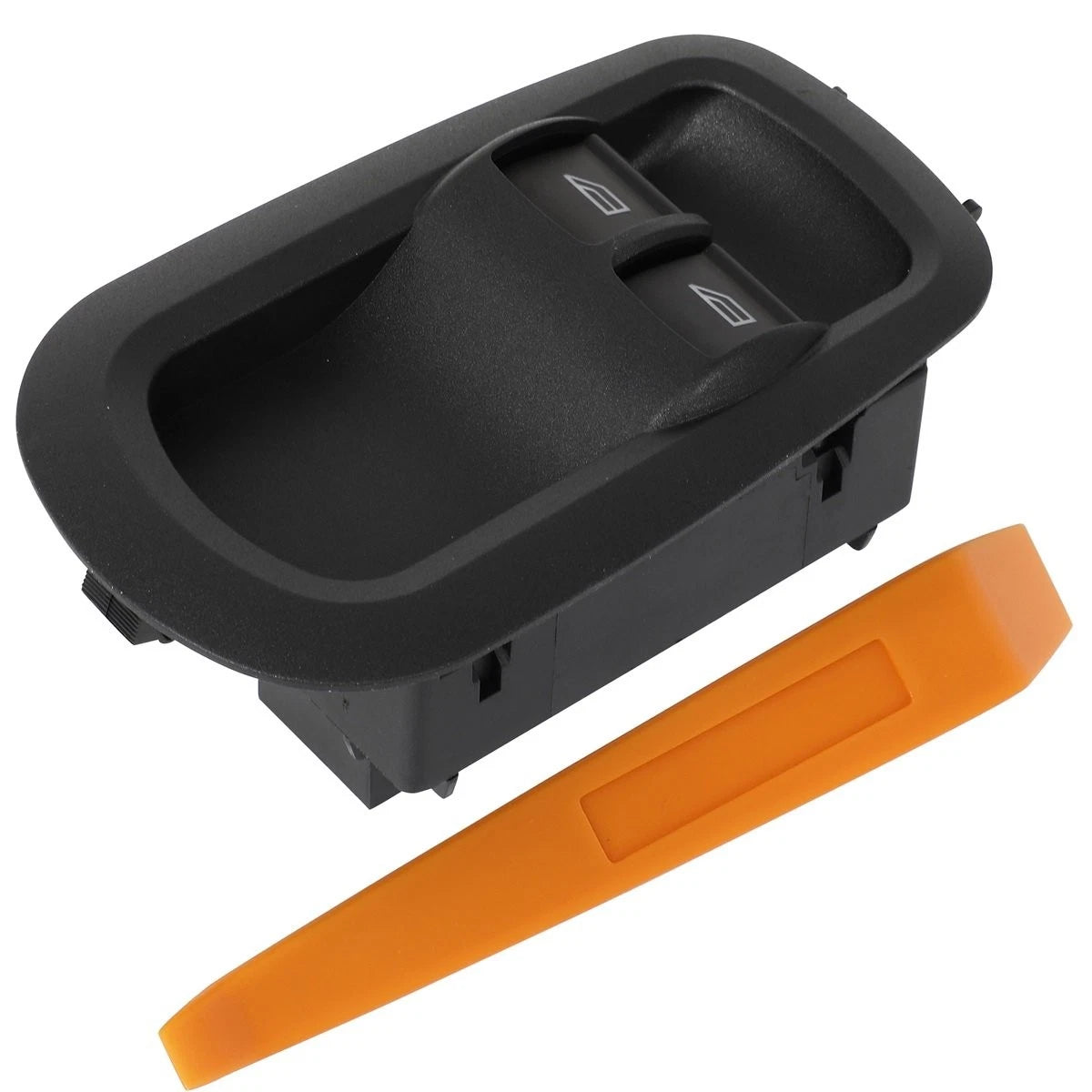 Power Window Switch for Ford Transit MK8 (2014–2019)