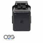 Relay for Kawasaki KLE650 Versys (2007-2010)
