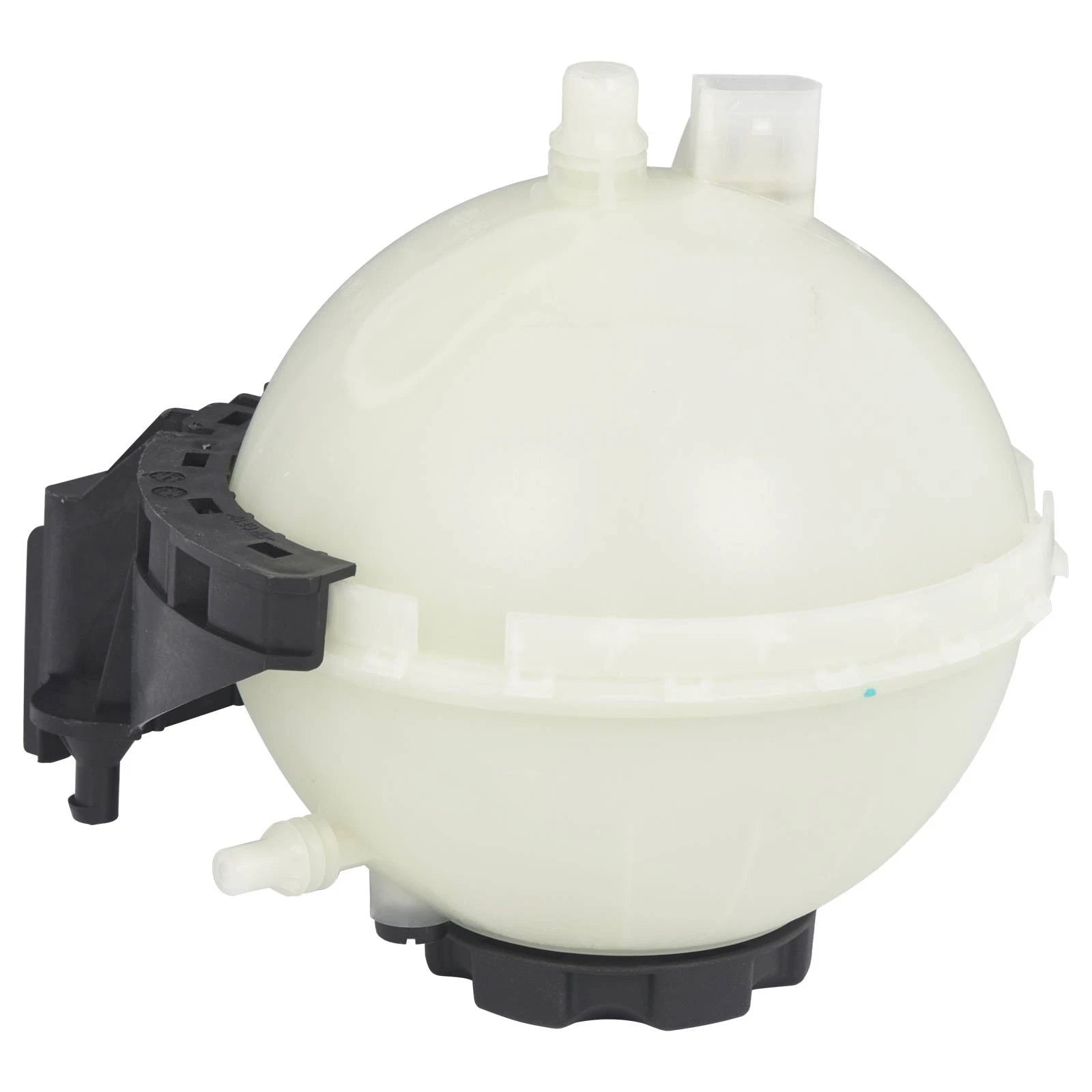Coolant Expansion Tank with Cap for BMW 320i 328i xDrive (2012–2018)
