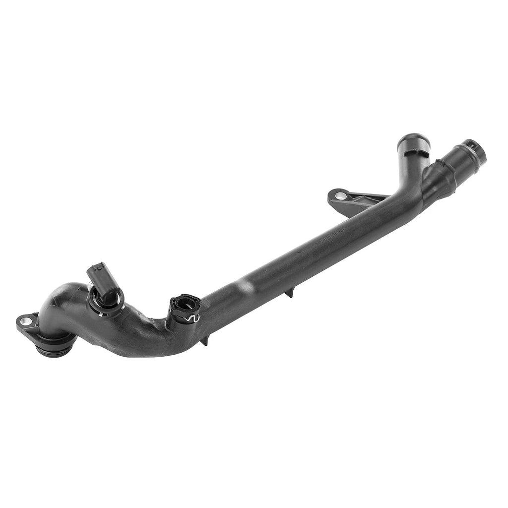 Water Coolant Pipe for Mercedes-Benz C230 (2003–2005)