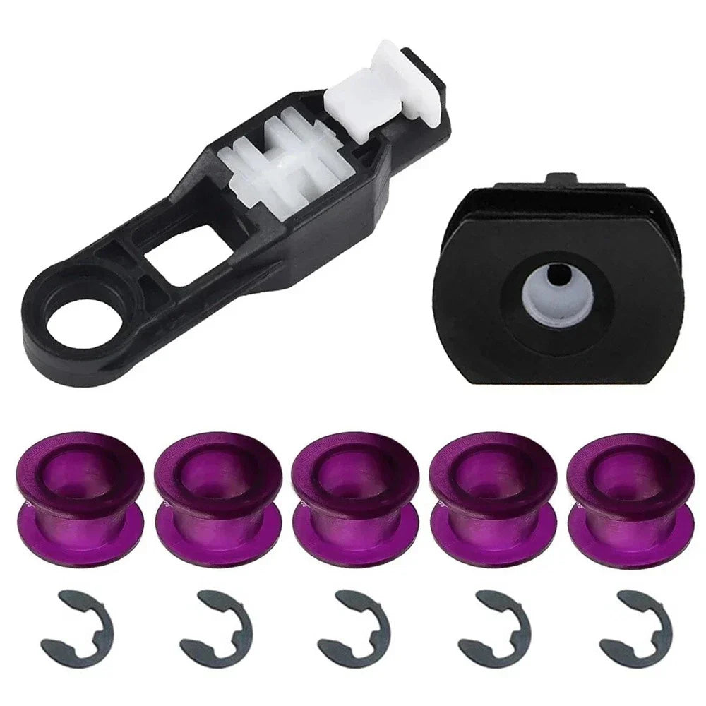 Gear Shift Cable Bushing for Suzuki SX4 Swift Sport (2006-2014)