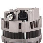 70A Alternator for Nissan Frontier Xterra 2.4L (1998–2004)