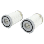 Hepa Filter for Electrolux Cyclonilite Energica Vacuum Cleaners