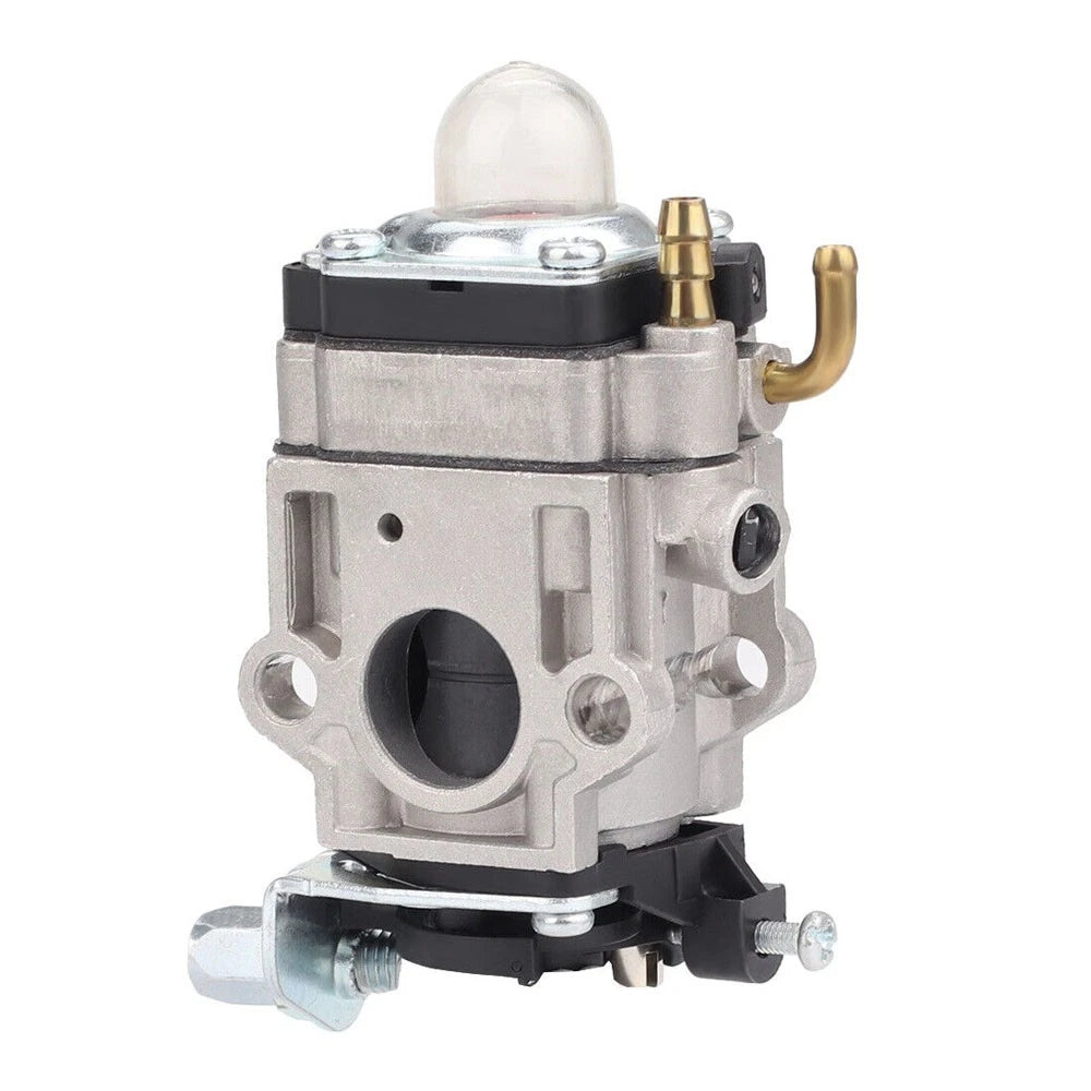 Carburetor for Harbor Freight 63022 52CC 2HP Engines