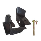 Rear Leaf Spring Hanger for Jeep Cherokee Wagoneer (1981–1999) 722-057