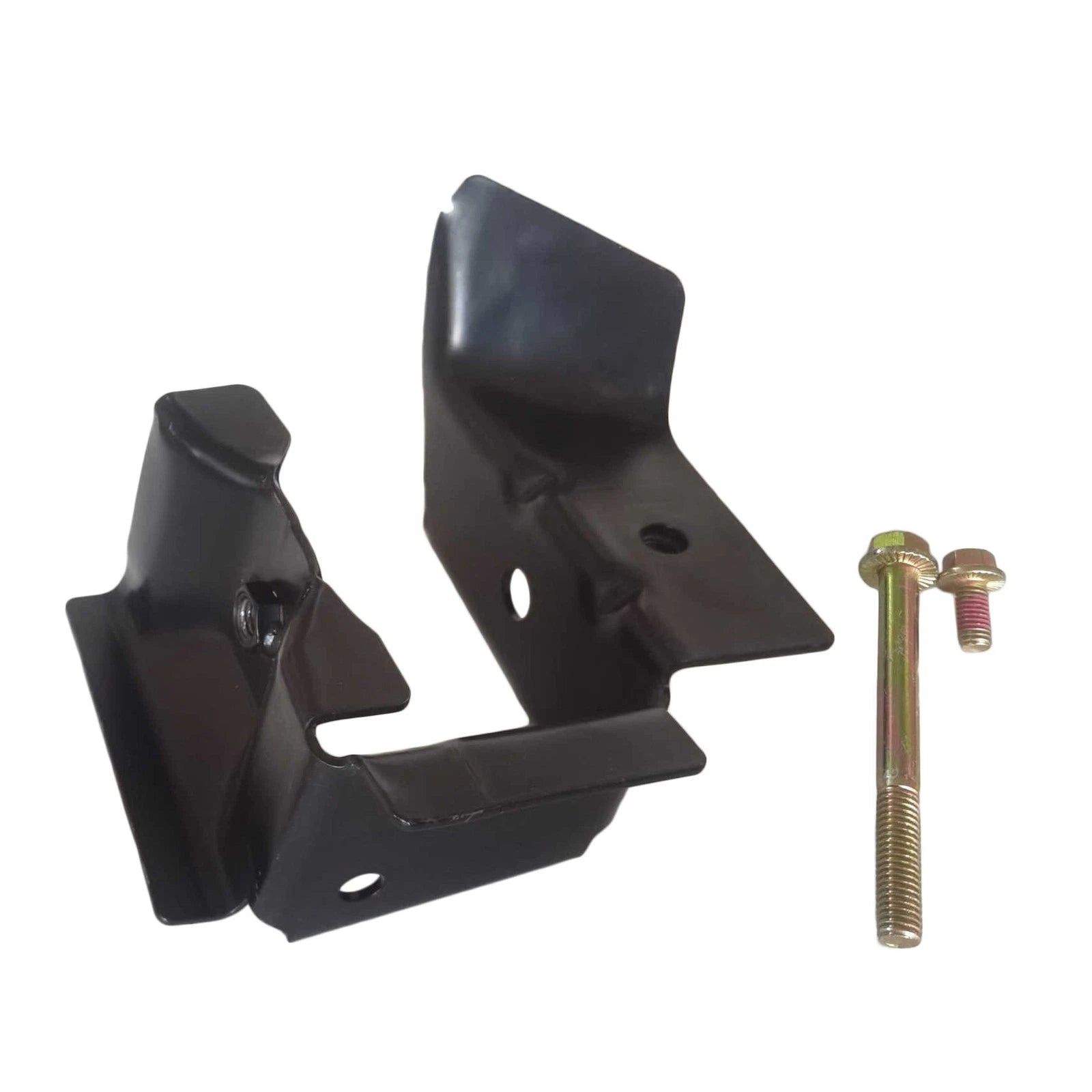 Rear Leaf Spring Hanger for Jeep Cherokee Wagoneer (1981–1999) 722-057
