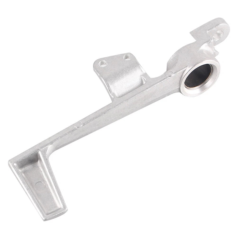 Rear Brake Lever Pedal for Honda CBR 600RR (2003–2006)