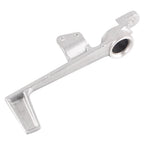 Rear Brake Lever Pedal for Honda CBR 600RR (2003–2006)