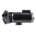2-Speed Spa Pump for Waterway Plastics Executive 56 Frame (5 hp)