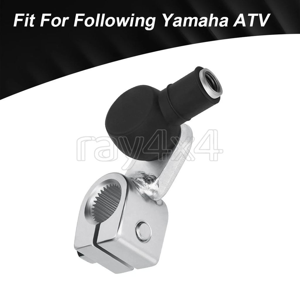 Shifter Linkage Arm for Yamaha Raptor 350 YFM350R (2004–2007) 1UY-18112-10-00