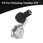 Shifter Linkage Arm for Yamaha Raptor 350 YFM350R (2004–2007) 1UY-18112-10-00