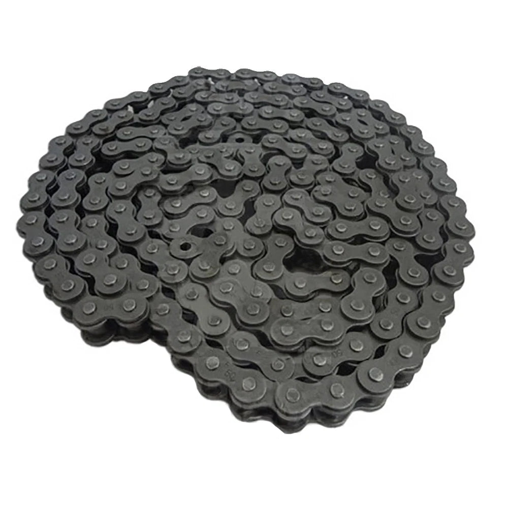 50 Roller Chain for RC50IMP (10FT Roll)