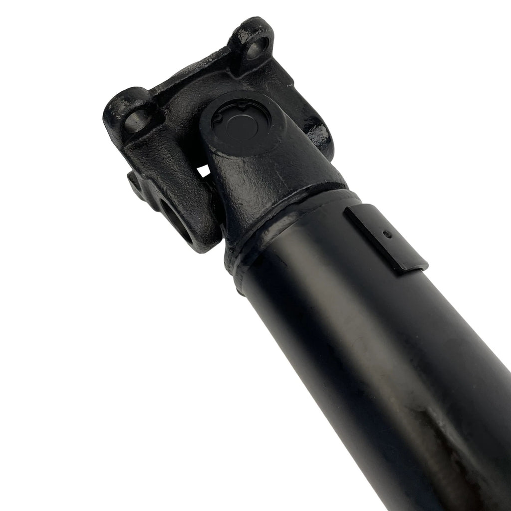 Drive Shaft Assembly for Land Rover Range Rover Sport (2006–2013)