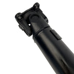 Drive Shaft Assembly for Land Rover Range Rover Sport (2006–2013)
