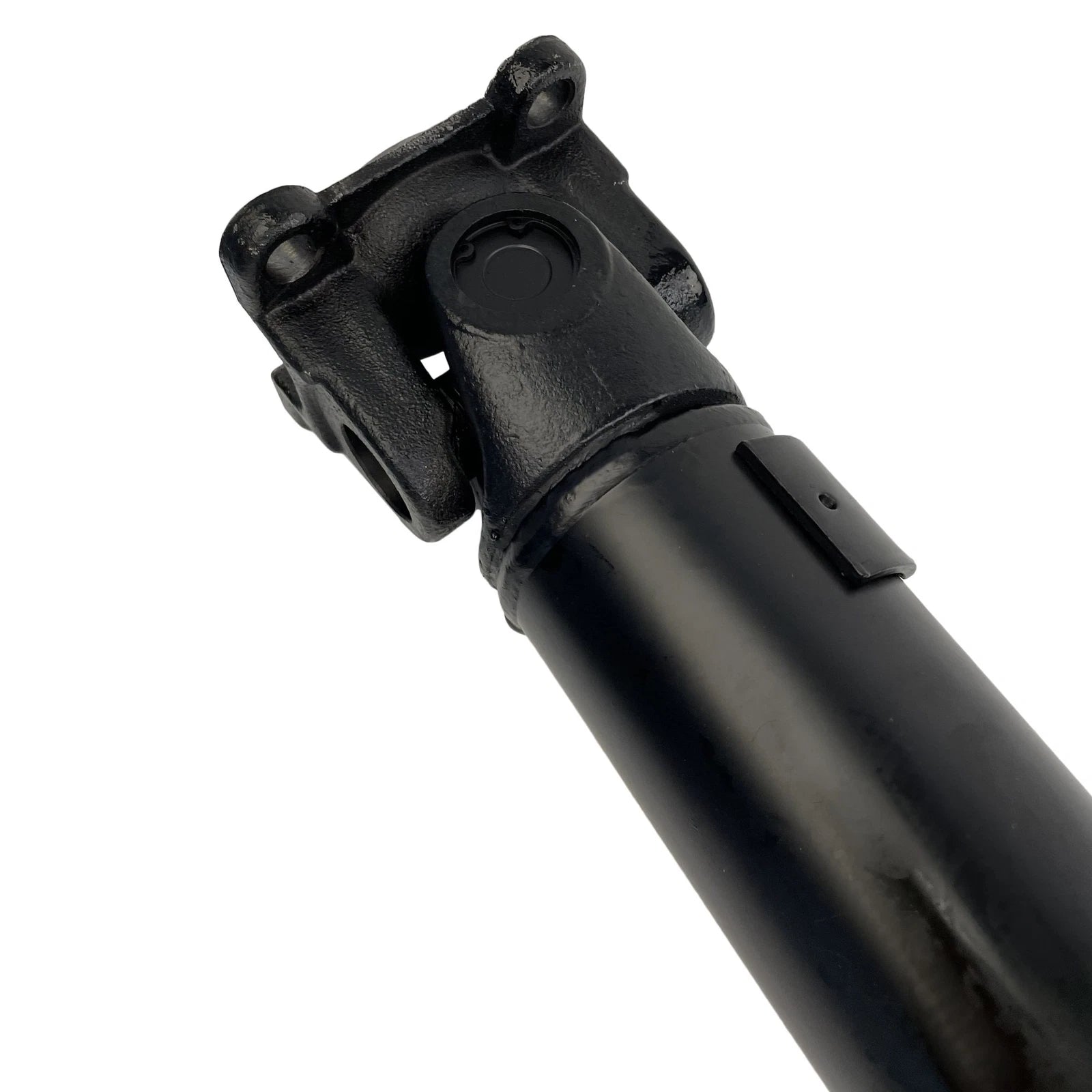 Drive Shaft Assembly for Land Rover Range Rover Sport (2006–2013)