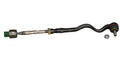 Genuine OEM Tie Rod Assembly for BMW M3 (2001–2006)