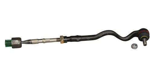 Genuine OEM Tie Rod Assembly for BMW M3 (2001–2006)