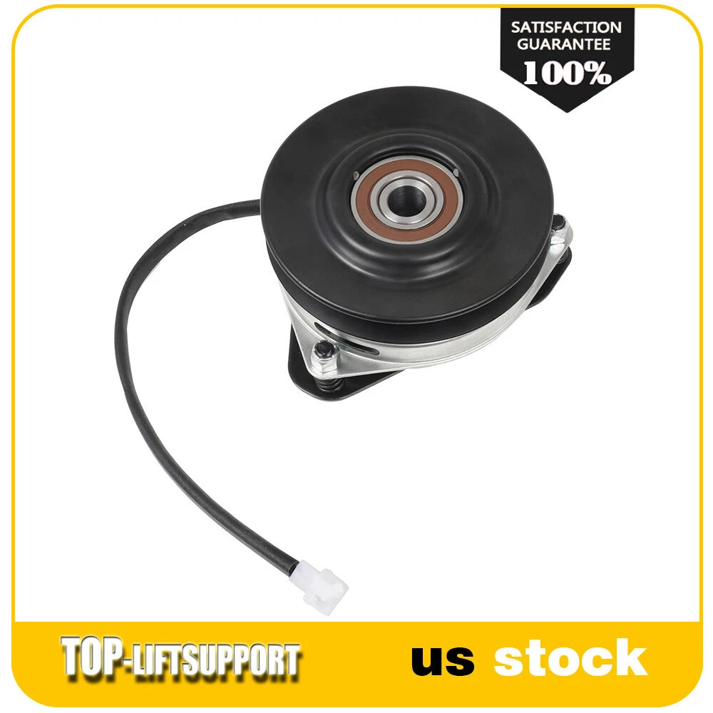 PTO Clutch for Rotary Xtreme X0569