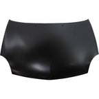 Hood for Dodge Neon (2000–2005)