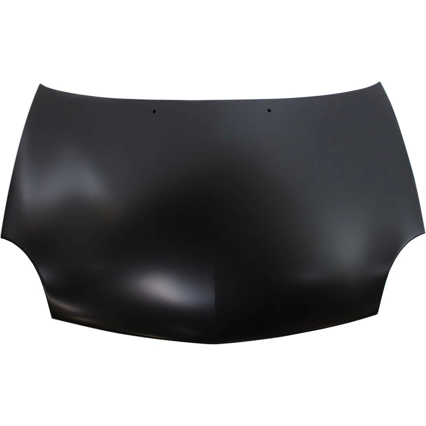 Hood for Dodge Neon (2000–2005)