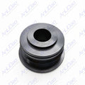 Tilt Trim Unit End Cap for Mercury & Force 25-60HP (822344A5, 827668A1)