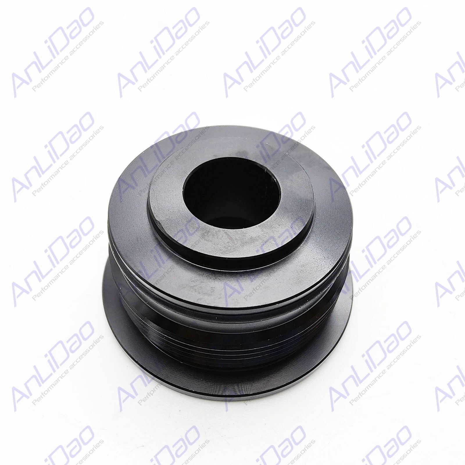 Tilt Trim Unit End Cap for Mercury & Force 25-60HP (822344A5, 827668A1)