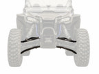High Clearance A-Arms for Honda Talon 1000X (2019–2023) - 1.5" Forward Offset