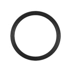 Set of 2 O-Ring 25-29439 18-7156 for Mercury Mariner Mercruiser (Marine)
