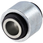 Control Arm Bushing for Ford Expedition (2003-2006)