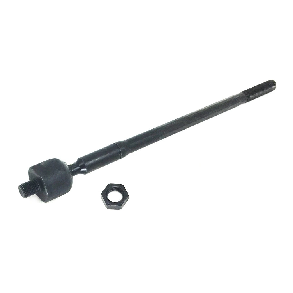 Steering Tie Rod End for Lexus RX300 (1999–2003) EV447