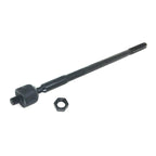 Steering Tie Rod End for Lexus RX300 (1999–2003) EV447
