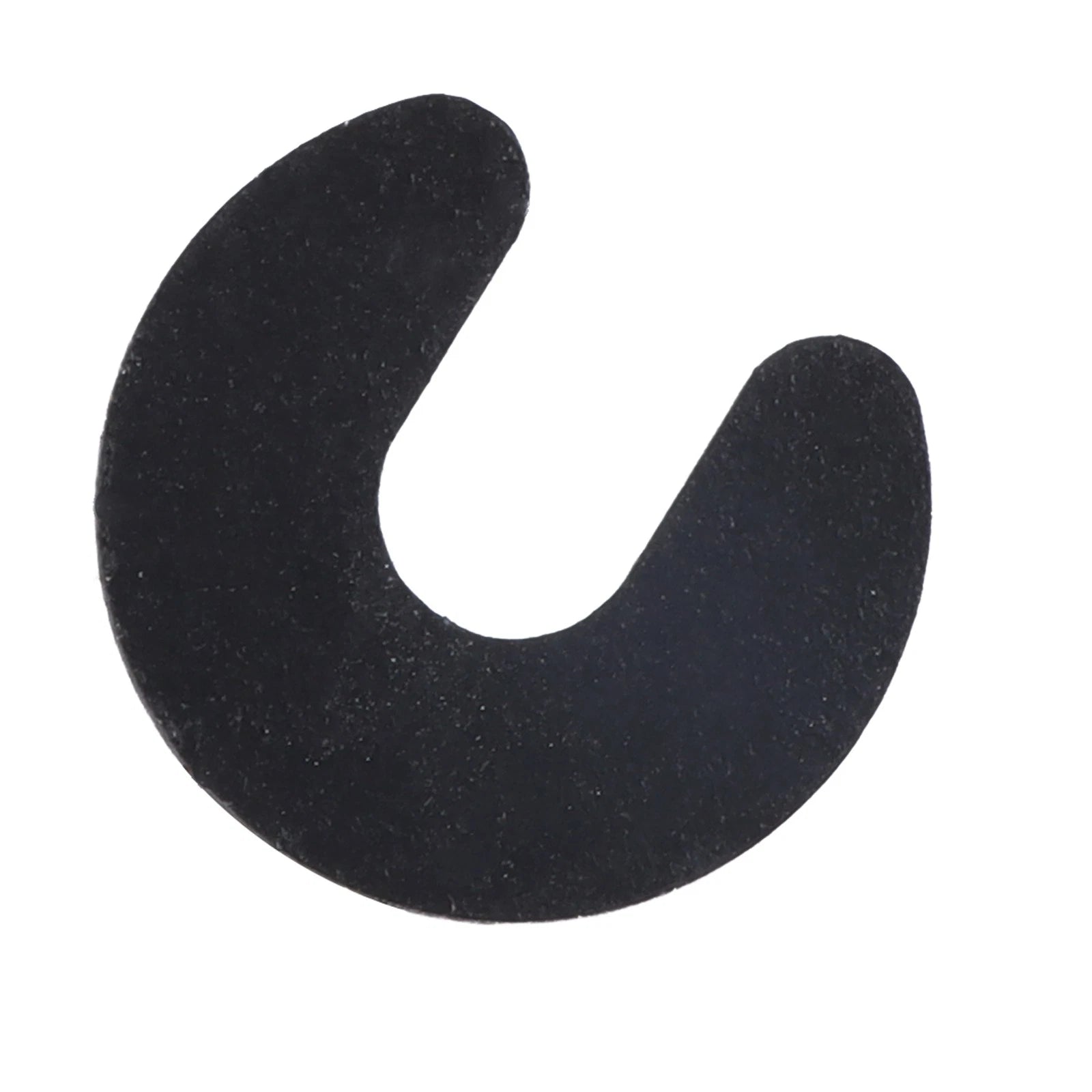 Set of 94 Oscillating Saw Blades for Universal Use