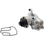 Idle Control Valve for Mitsubishi Mirage (1997-2002)
