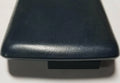 Center Console Armrest for Thunderbird Cougar (1989–1993) Blue Grade A