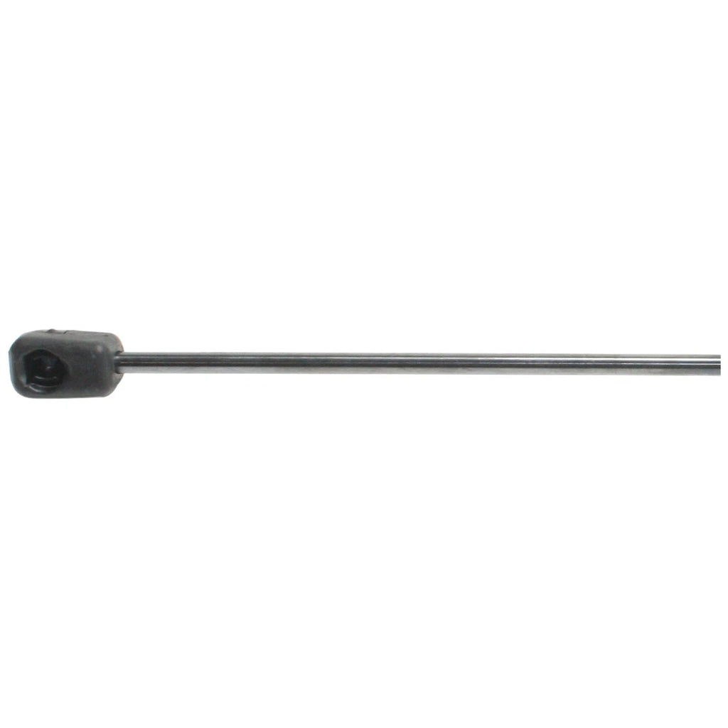 Liftgate Glass Lift Supports for Chevy Yukon Suburban
