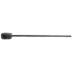 Liftgate Glass Lift Supports for Chevy Yukon Suburban