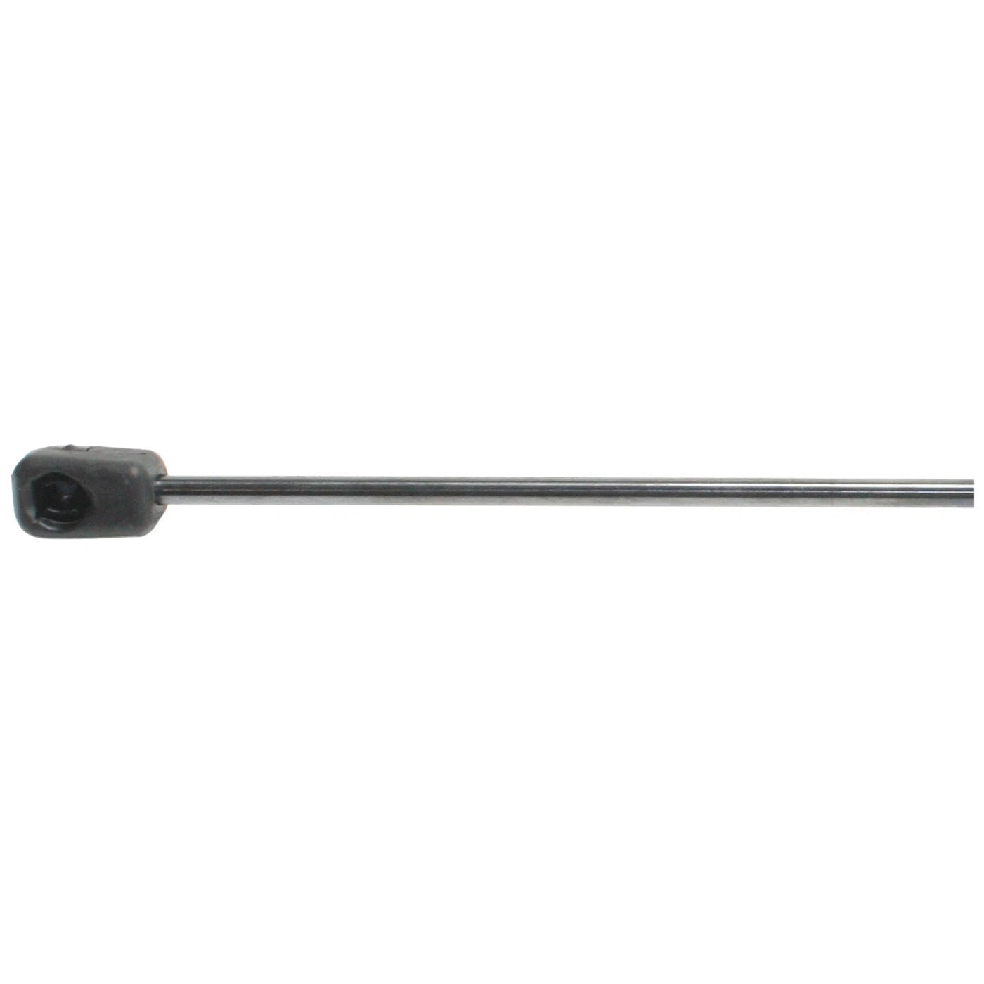 Liftgate Glass Lift Supports for Chevy Yukon Suburban
