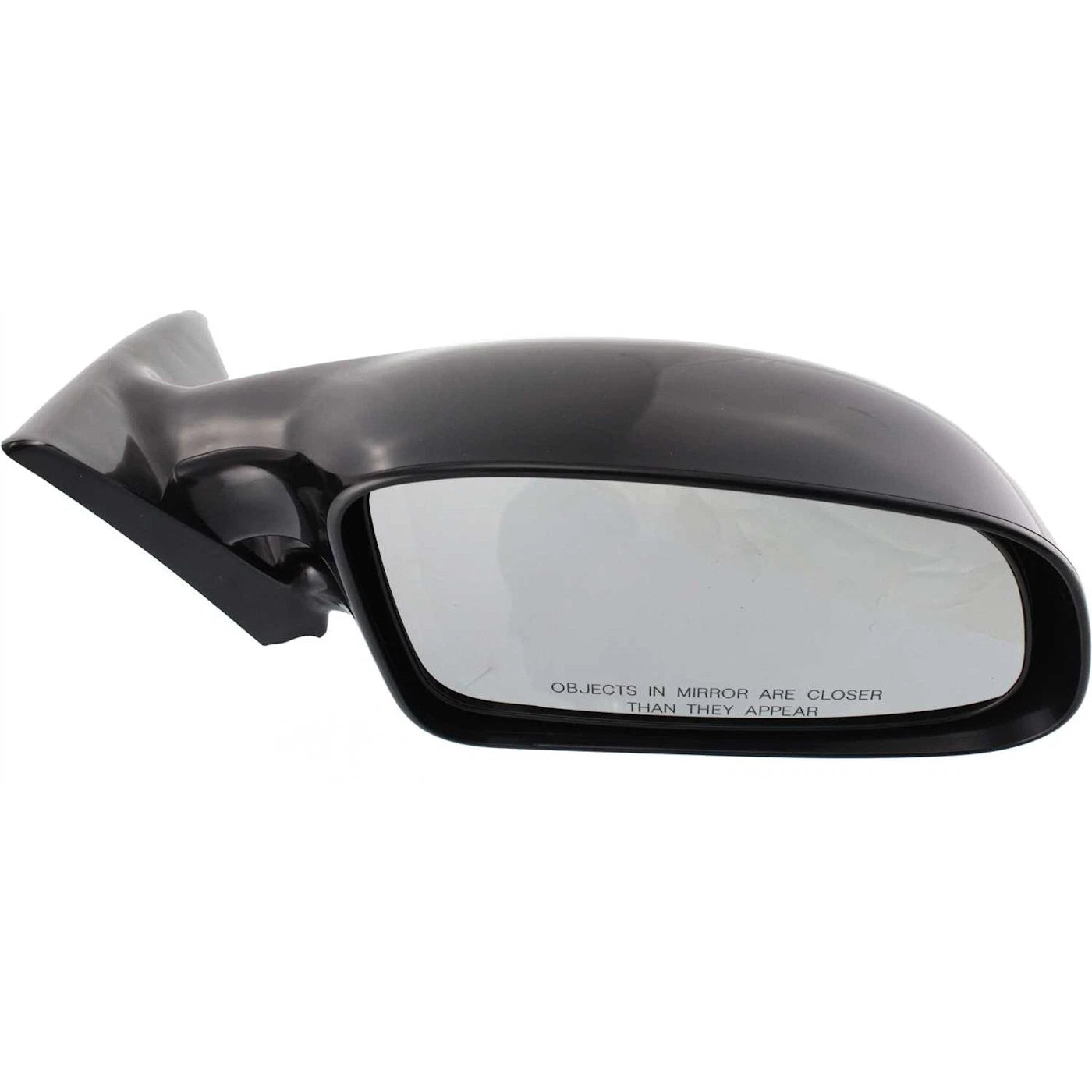 Set of 2 Mirrors for Pontiac Grand Am