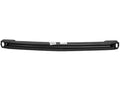 Front Bumper Reinforcement for Mazda Tribute (2001–2006, 2008–2011) WB254YT